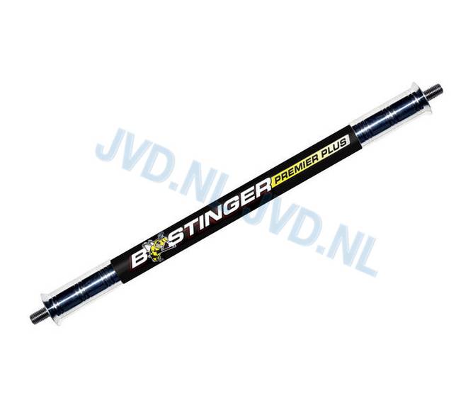 Bilde av B-STINGER PREMIER PLUS SHORT